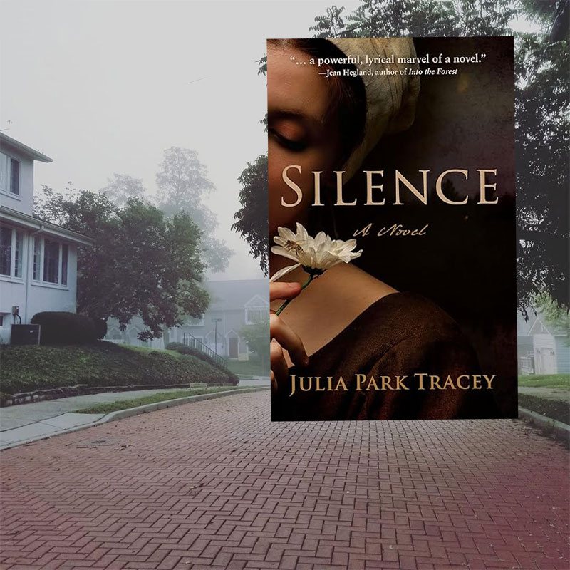 book-review-of-silence-by-Julia-Park-Tracey-800x800-2